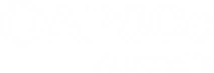 APSCo Australia